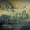 Elden Ring Symphonic Adventure - L'amphithéâtre salle 3000 - Cité centre des Congrès