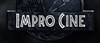 Ciné impro - Espace culturel de la Gare 