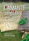 L'amante anglaise - Centre Culturel des Minimes