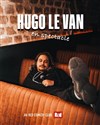 Hugo Le Van - Red Comedy Club