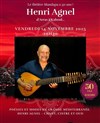 Henri Agnel, d'Arras à Kaboul... - Centre Mandapa
