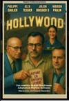 Hollywood : Autant en emporte le vent - Théâtre à l'Ouest Caen