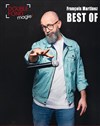 Best Of François Martinez - Le Double Fond