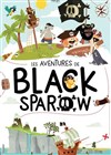 Black Sparrow - L'Azile La Rochelle