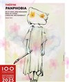 Panphobia - Le 100ecs
