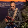 Stanley Clarke | En concert - Palais des Congrès - Salle Maurice Ravel