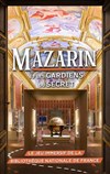 Mazarin et les Gardiens du Secret - Mazarin et les Gardiens du Secret