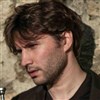 Robin Mansanti 4tet ft. Alain Jean Marie : Hommage à Chet Baker - Sunside