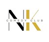 NK Comedy Club - NK Comedy