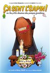 Ça sent l'sapin ! - La Comédie d'Aix