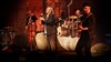 Louis Chedid : Rêveur, rêveur - Théâtre de Saint Maur - Salle Rabelais