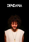 Dendana - Le Solo