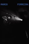 Marco Ferreira - Le Solo