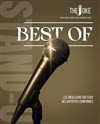 The Joke Comedy Club : Best Of - The Joke