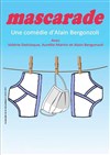 Mascarade - La Boite à Rire