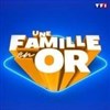 Une famille en or - Studio 130