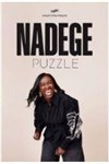 Nadège dans Puzzle - Théâtre à l'Ouest Auray