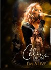 Tribute Céline Dion - Espace Beauregard