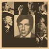 Lembe Lokk : Songs of Leonard Cohen - Sunset