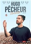 Hugo Pêcheur dans Clochette - Les Trois Ducs