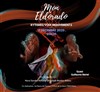 Mon Eldorado - La Dame de Canton
