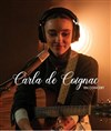 Carla de Coignac - Le Solo