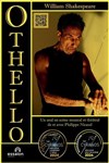 Othello - Théâtre Essaion