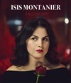 Isis Montanier - Le Solo