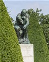 Musée Rodin - Musée Rodin