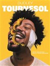 Dudley dans Tournesol - Le Solo