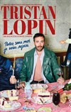 Tristan Lopin dans Partez sans moi, je vous rejoins - Le Ponant