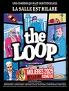 The Loop - Théâtre Saint Georges