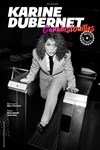 Karine Dubernet dans Carabistouilles - La Scène Parisienne - Salle 1