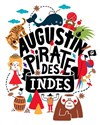 Augustin pirate des Indes - La Nouvelle Seine