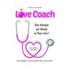 Love coach - Comédie de Tours