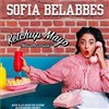 Sofia Belabbes dans Ketchup Mayo - La Cabane