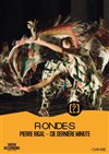 R.onde.s - Théâtre des Bergeries