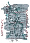 D'Âmes Rebelles - Théâtre de Poche Graslin