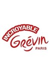 Musée Grévin - Musée Grévin