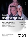 Fake - Factorielle 52