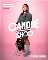 Candiie Shoo - Le Point Virgule