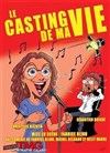 Le casting de ma vie - Familia Théâtre 