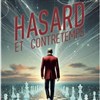 Hasard et contretemps - Luna Negra