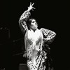 Tablao Flamenco - Luna Negra