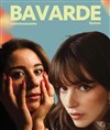 Bavarde - Le Solo