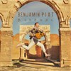 Benjamin Piat - Beaumont Palace