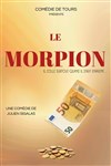 Le Morpion - Lycée l'Olivier-Robert Coffy