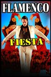 Flamenco Fiesta - Théâtre de Tardy