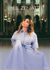 Julie Zenatti | Concert exceptionnel - Eglise de la Madeleine