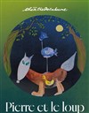 Pierre et le loup - Aktéon Théâtre Montreuil